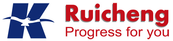 �㽭����²��Ϲɷ����޹�˾_logo